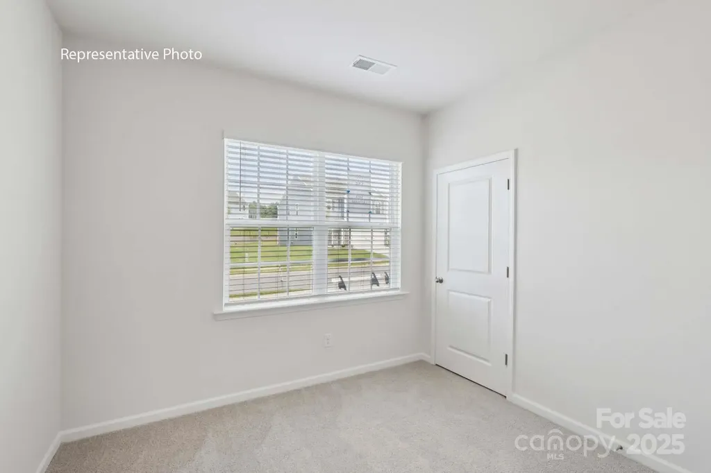 3345 Colorado Blue Court Gastonia NC 28056