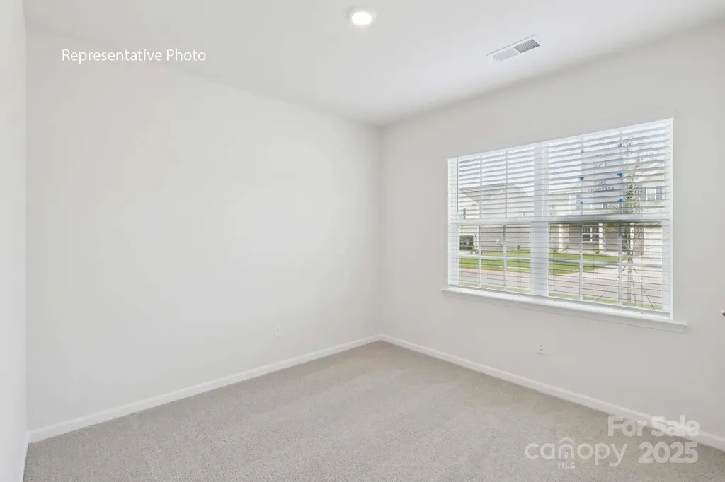 3345 Colorado Blue Court Gastonia NC 28056