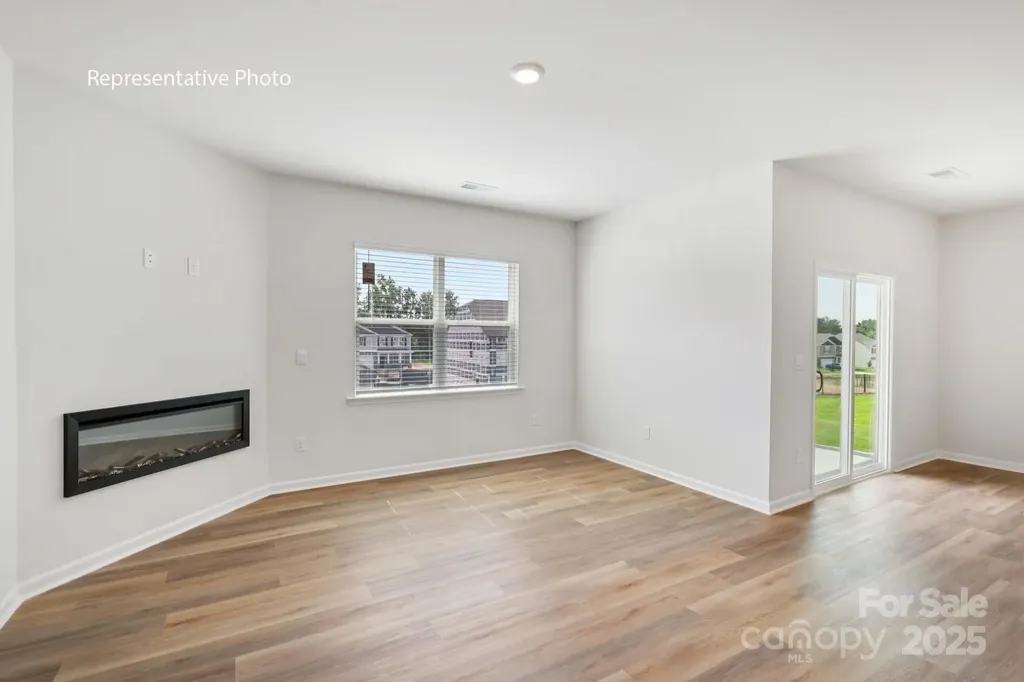 3345 Colorado Blue Court Gastonia NC 28056