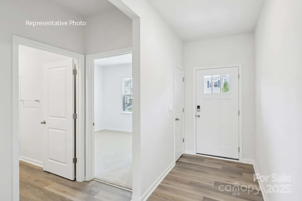 3345 Colorado Blue Court Gastonia NC 28056