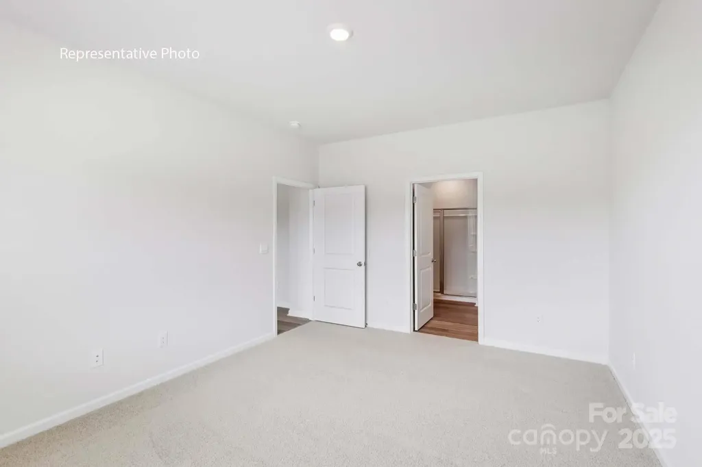 3345 Colorado Blue Court Gastonia NC 28056