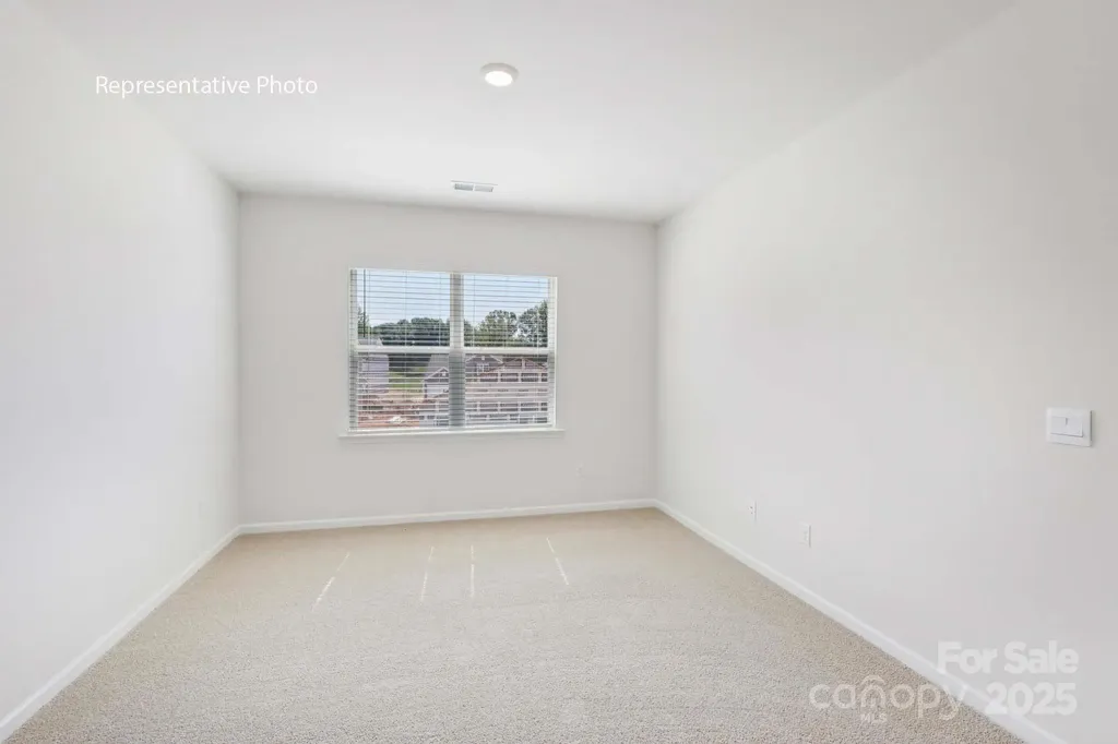3345 Colorado Blue Court Gastonia NC 28056