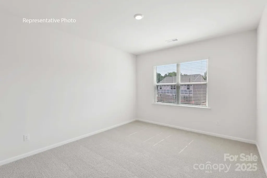 3345 Colorado Blue Court Gastonia NC 28056