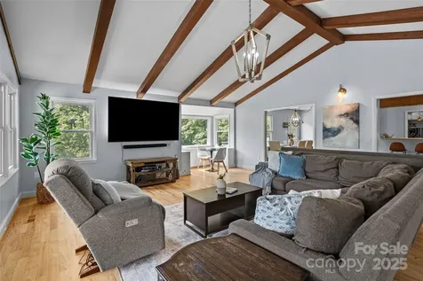 335 Carroll Cove Clover SC 29710