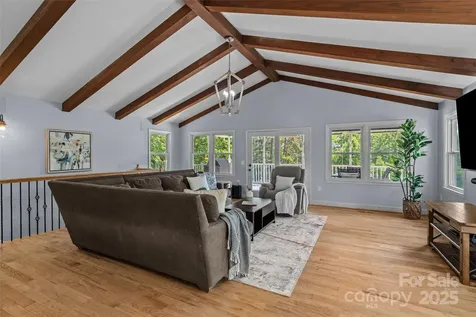 335 Carroll Cove Clover SC 29710