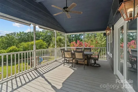 335 Carroll Cove Clover SC 29710