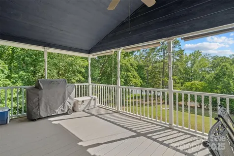 335 Carroll Cove Clover SC 29710