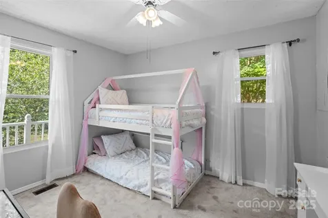 335 Carroll Cove Clover SC 29710