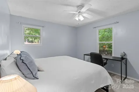 335 Carroll Cove Clover SC 29710