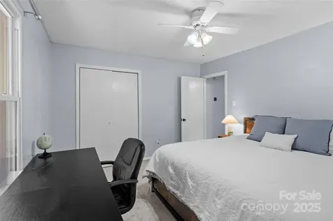 335 Carroll Cove Clover SC 29710