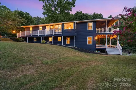 335 Carroll Cove Clover SC 29710