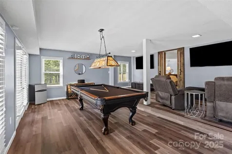 335 Carroll Cove Clover SC 29710