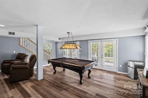 335 Carroll Cove Clover SC 29710