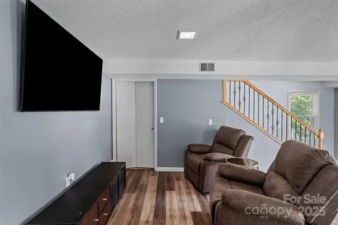 335 Carroll Cove Clover SC 29710