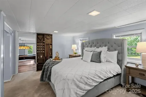 335 Carroll Cove Clover SC 29710
