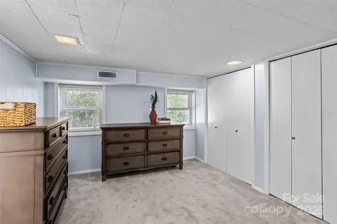 335 Carroll Cove Clover SC 29710