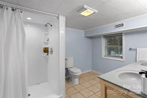 335 Carroll Cove Clover SC 29710