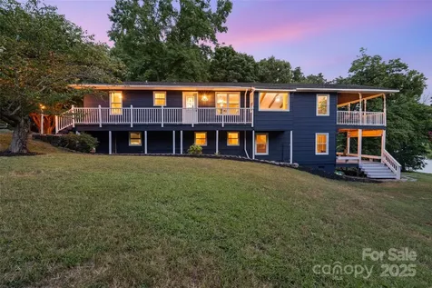 335 Carroll Cove Clover SC 29710