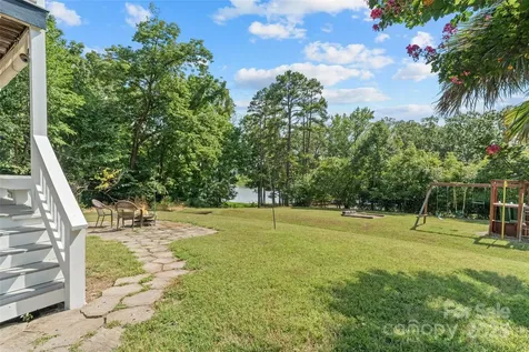 335 Carroll Cove Clover SC 29710
