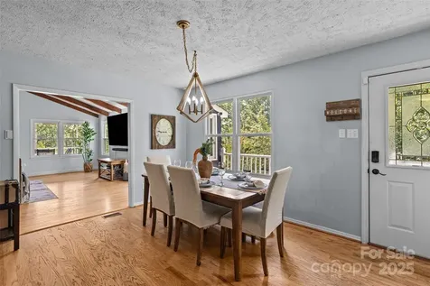 335 Carroll Cove Clover SC 29710