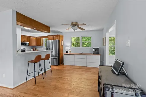 335 Carroll Cove Clover SC 29710