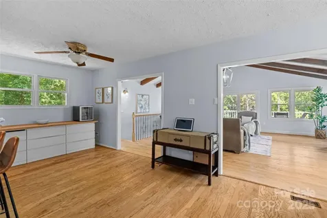 335 Carroll Cove Clover SC 29710