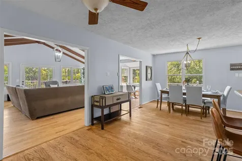 335 Carroll Cove Clover SC 29710