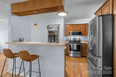 335 Carroll Cove Clover SC 29710