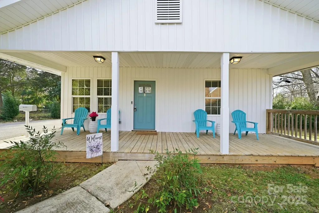 2301 Acme Road Belmont NC 28012