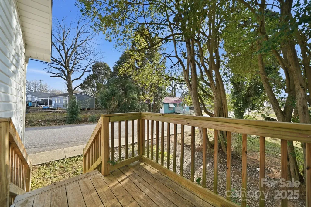 2301 Acme Road Belmont NC 28012