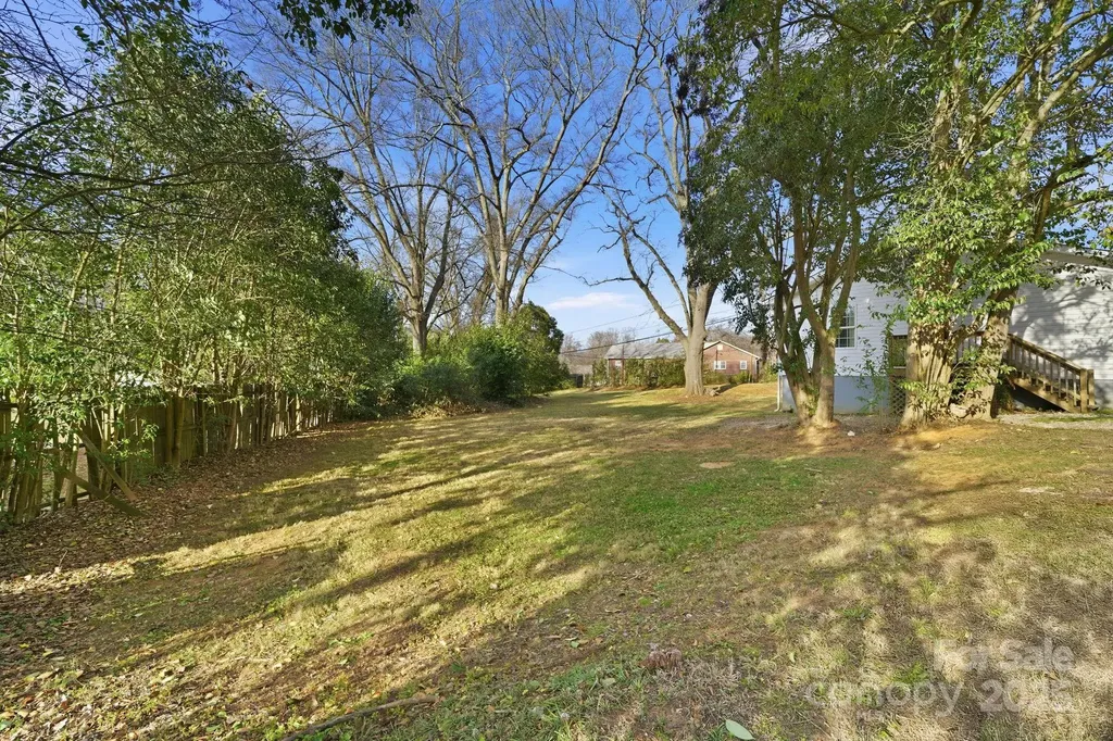 2301 Acme Road Belmont NC 28012