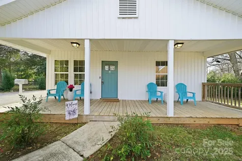 2301 Acme Road Belmont NC 28012