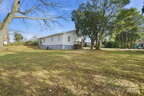 2301 Acme Road Belmont NC 28012