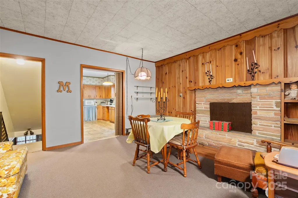 20826 Great Smoky Mountain Expressway Waynesville NC 28786