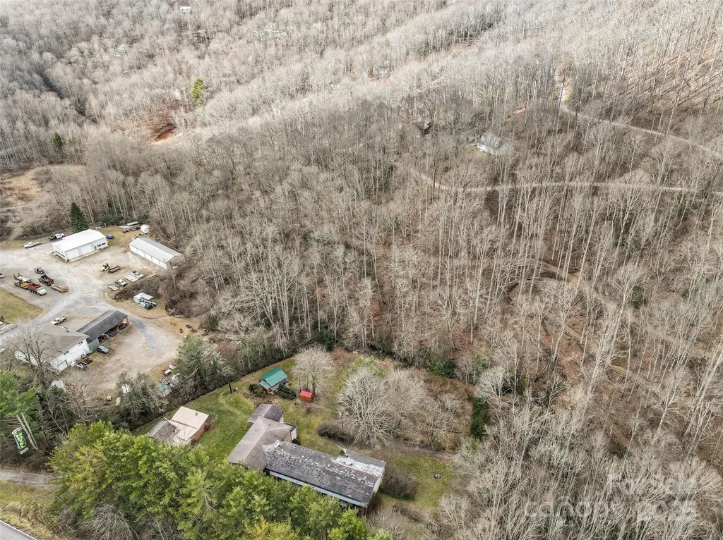 20826 Great Smoky Mountain Expressway Waynesville NC 28786