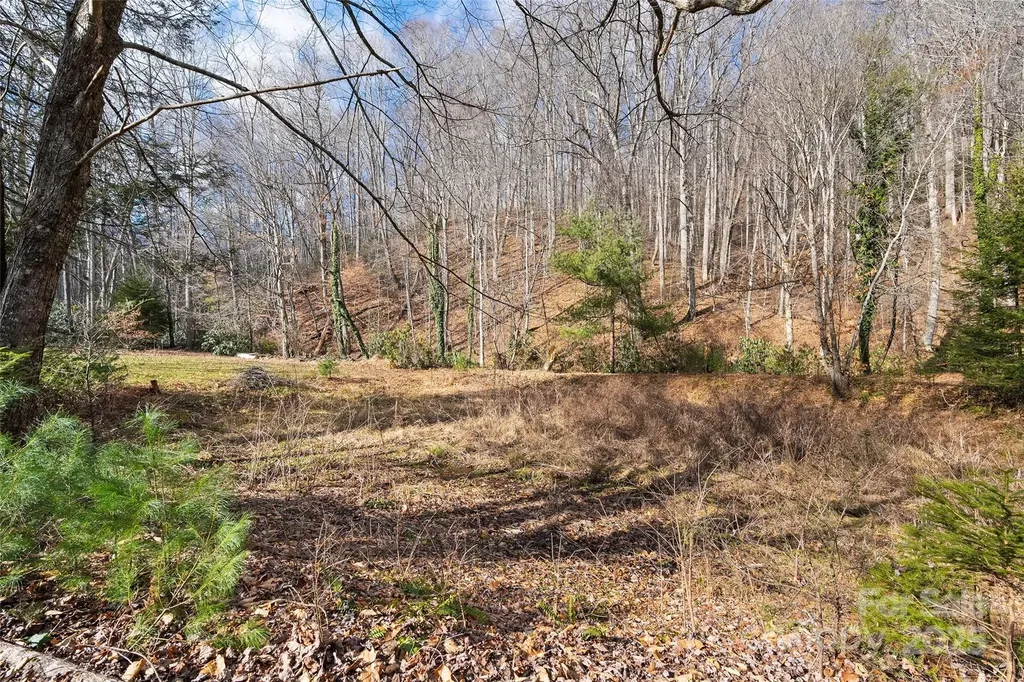20826 Great Smoky Mountain Expressway Waynesville NC 28786