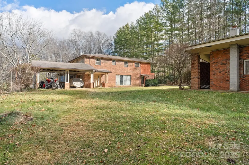 20826 Great Smoky Mountain Expressway Waynesville NC 28786