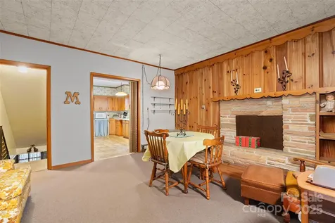 20826 Great Smoky Mountain Expressway Waynesville NC 28786