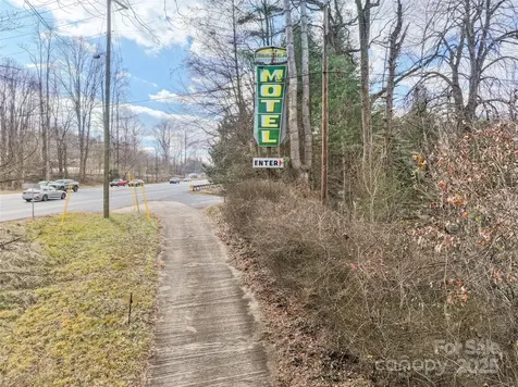 20826 Great Smoky Mountain Expressway Waynesville NC 28786