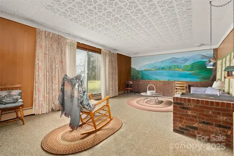 20826 Great Smoky Mountain Expressway Waynesville NC 28786