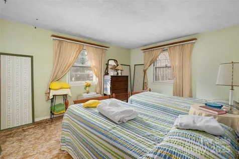20826 Great Smoky Mountain Expressway Waynesville NC 28786