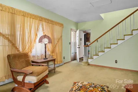 20826 Great Smoky Mountain Expressway Waynesville NC 28786