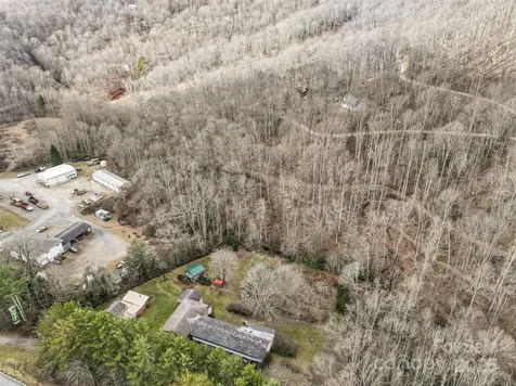 20826 Great Smoky Mountain Expressway Waynesville NC 28786