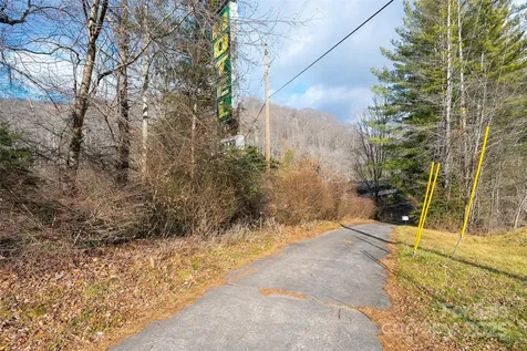 20826 Great Smoky Mountain Expressway Waynesville NC 28786