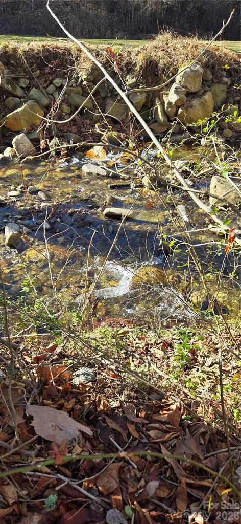 Lot 3 Turtle Rock Lane Waynesville NC 28785