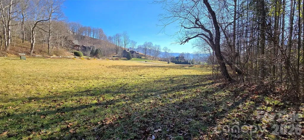 Lot 3 Turtle Rock Lane Waynesville NC 28785