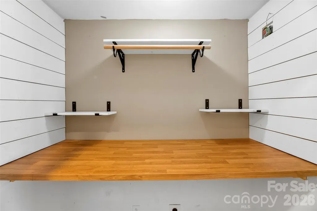 417 Oakleigh Lane Oakboro NC 28129