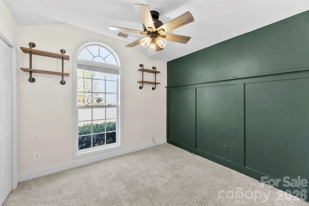 417 Oakleigh Lane Oakboro NC 28129