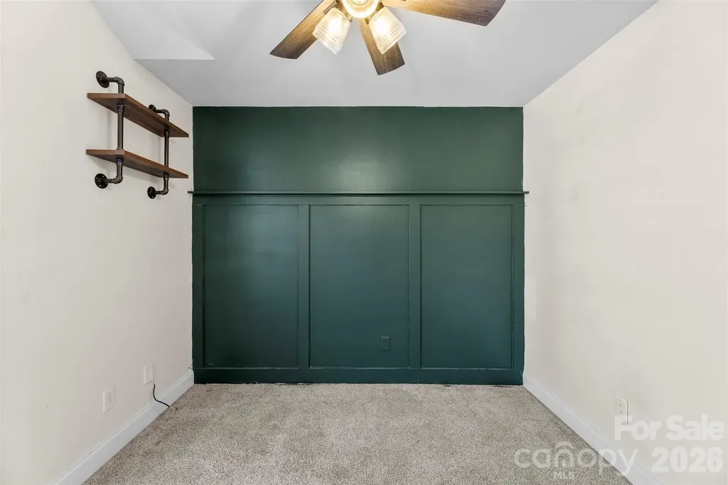 417 Oakleigh Lane Oakboro NC 28129