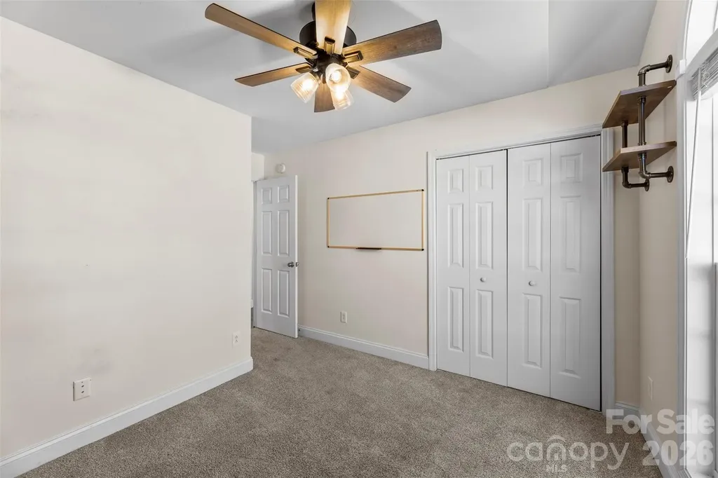 417 Oakleigh Lane Oakboro NC 28129